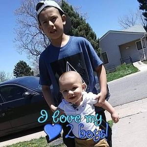 Meet your Posher, Idaly